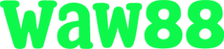 Waw88